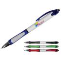 Digital Stellar Grip Pen