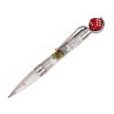 Digital Dice Spinner Pen
