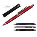 Digital Diplomatic Pen
