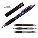 Digital Regency Grip Pen