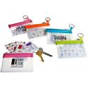 Tropical Pearl First Aid Kit