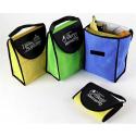 Kool Tote Lunch Bag 