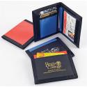 SPORT WALLET