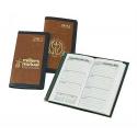 THE EXECUTIVE Weekly Planner