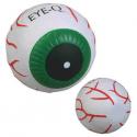 Eyeball Stress Reliever