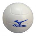 Volleyball Stress Reliever