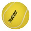 Tennis Ball Stress Reliever