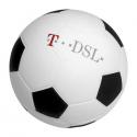Soccer Ball Stress Reliever
