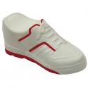 Tennis Shoe Stress Reliever
