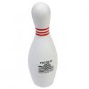 Bowling Pin Stress Reliever