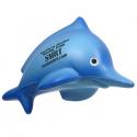Marlin Stress Reliever