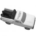 Tow Truck Stress Reliever