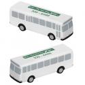 Metro Bus Stress Reliever