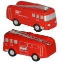 Fire Truck Stress Reliever