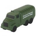 Military Truck Stress Reliever
