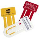 Small Paper Clip