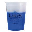 12 oz. Mood Change Stadium Cup