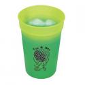 17 oz. Mood Change Stadium Cup