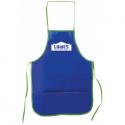 Standard Non-Woven Apron