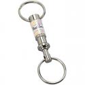 Chrome Key Separator