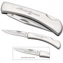 Consort Knife