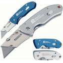 Box Cutter Knife