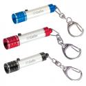 Torch LED Mini Light
