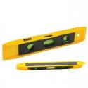 9" Plastic Level
