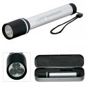 Daedalus LED Flashlight