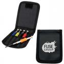 Precision Screwdriver Set