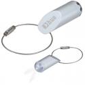 Archon LED Mini Light