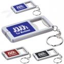 Bottle Opener LED Keylight