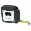 16' Friday Afternoon Tape Measure