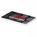 LED Slimlight
