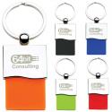 SIgN wave Keyholder