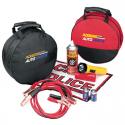 Travel Adventures Highway Kit