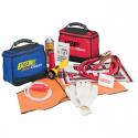 Cross Country Highway Kit