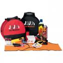Premium Travel Adventures Highway Kit