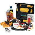 Premium Open Wide Highway Kit