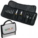Large Folding Tool Set