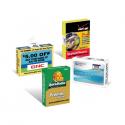 Advertising Mint Box