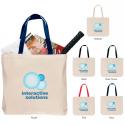Shoulder Tote