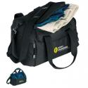 Companion Duffel