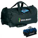 Wheeled Duffel