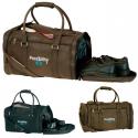 Kodiak Duffel
