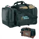 Kodiak Eclipse Large Duffel