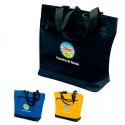 Plaza Tote