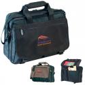Kodiak Eclipse Briefcase