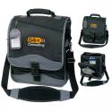 Tech Pack