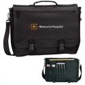 Typhoon Deluxe Briefcase
